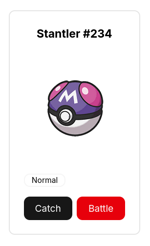 Cheat mode actief