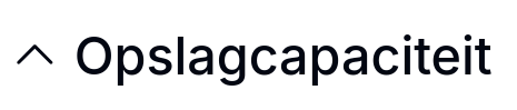 Dichtgeklapte Filter