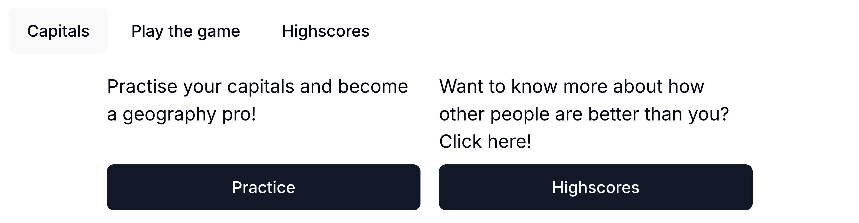 Home Page